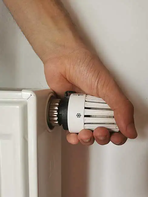majstor radiator